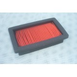 FILTRAČNÍ VLOŽKA - JAWA 660 VINTAGE - (451983604611)